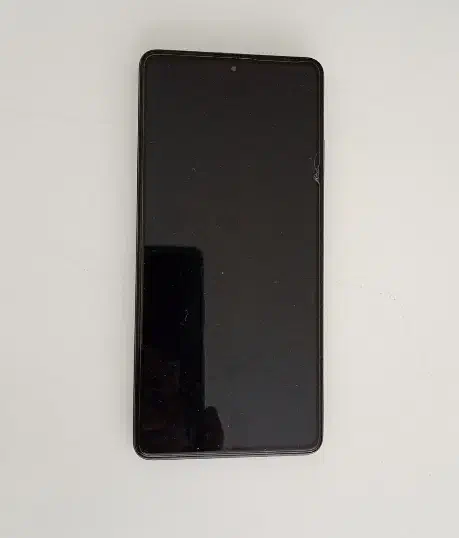 گوشی پوکوX5pro|موبایل|نهاوند, |دیوار