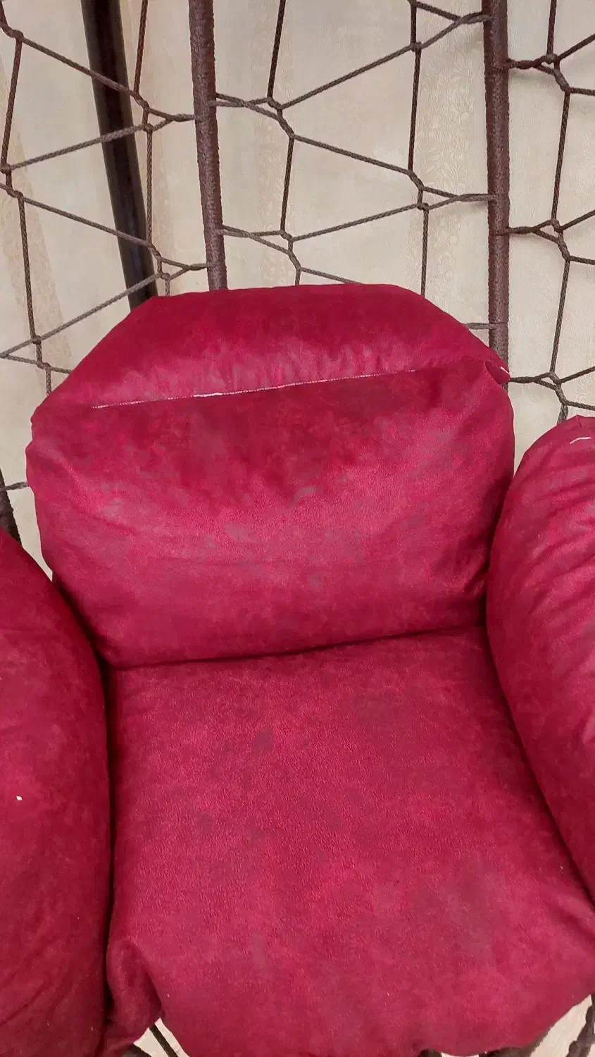 تاب ریلکسی|صندلی و نیمکت|رشت, فلسطین|دیوار