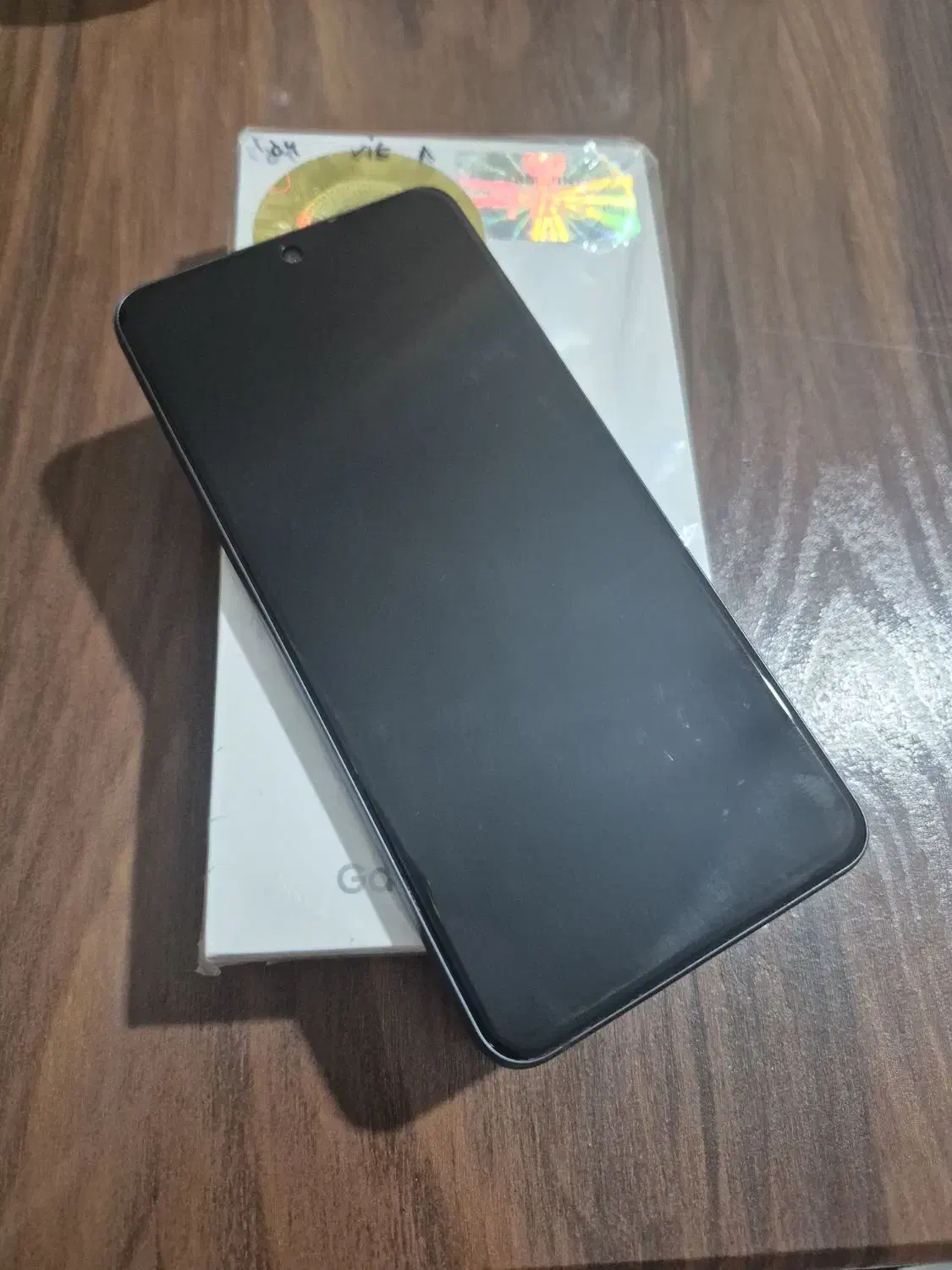 فروش گوشی|موبایل|کرمانشاه, |دیوار