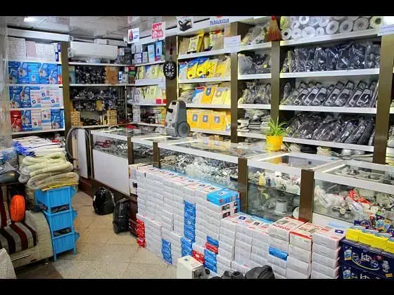 تعمیرات لوازم خانگی و فروش قطعات وتعمیر برد|خدمات پیشه و مهارت|محمودآباد, |دیوار