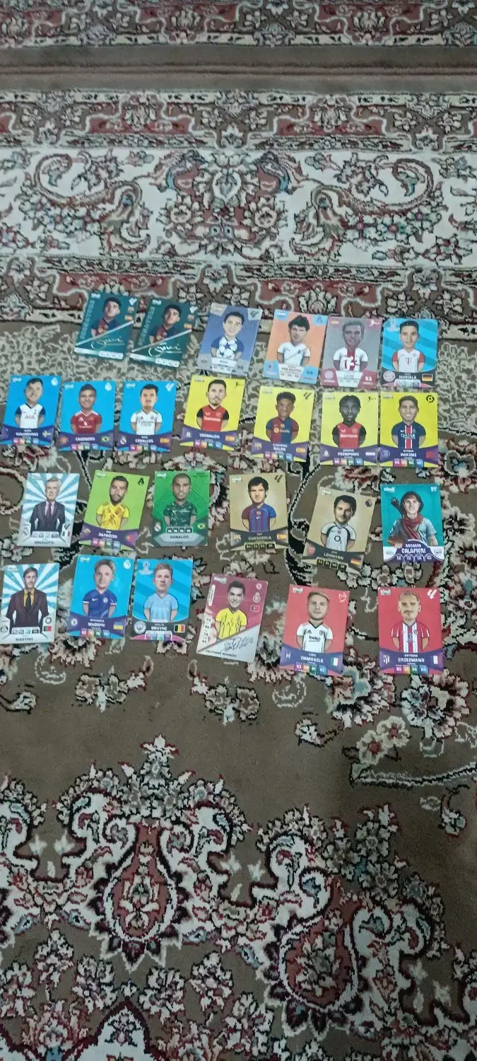 کیمدی 800000|اسباب‌‌بازی|رامسر, |دیوار