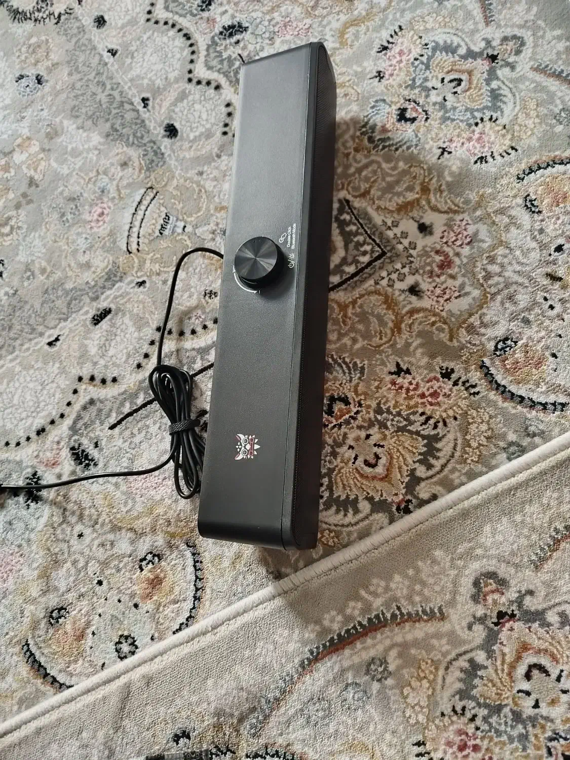 اسپیکر|سیستم صوتی خانگی|سقز, |دیوار