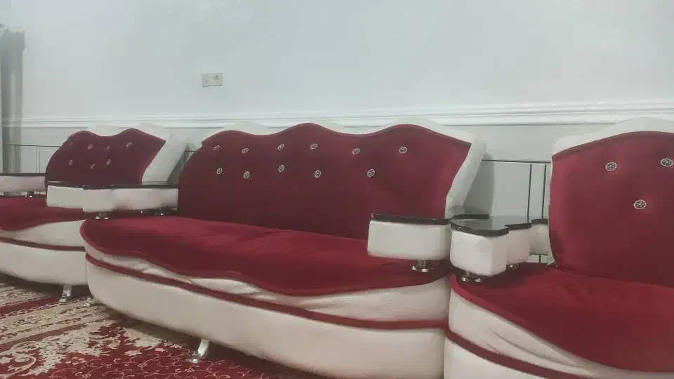 مبل|مبلمان خانگی و میز عسلی|لامرد, |دیوار