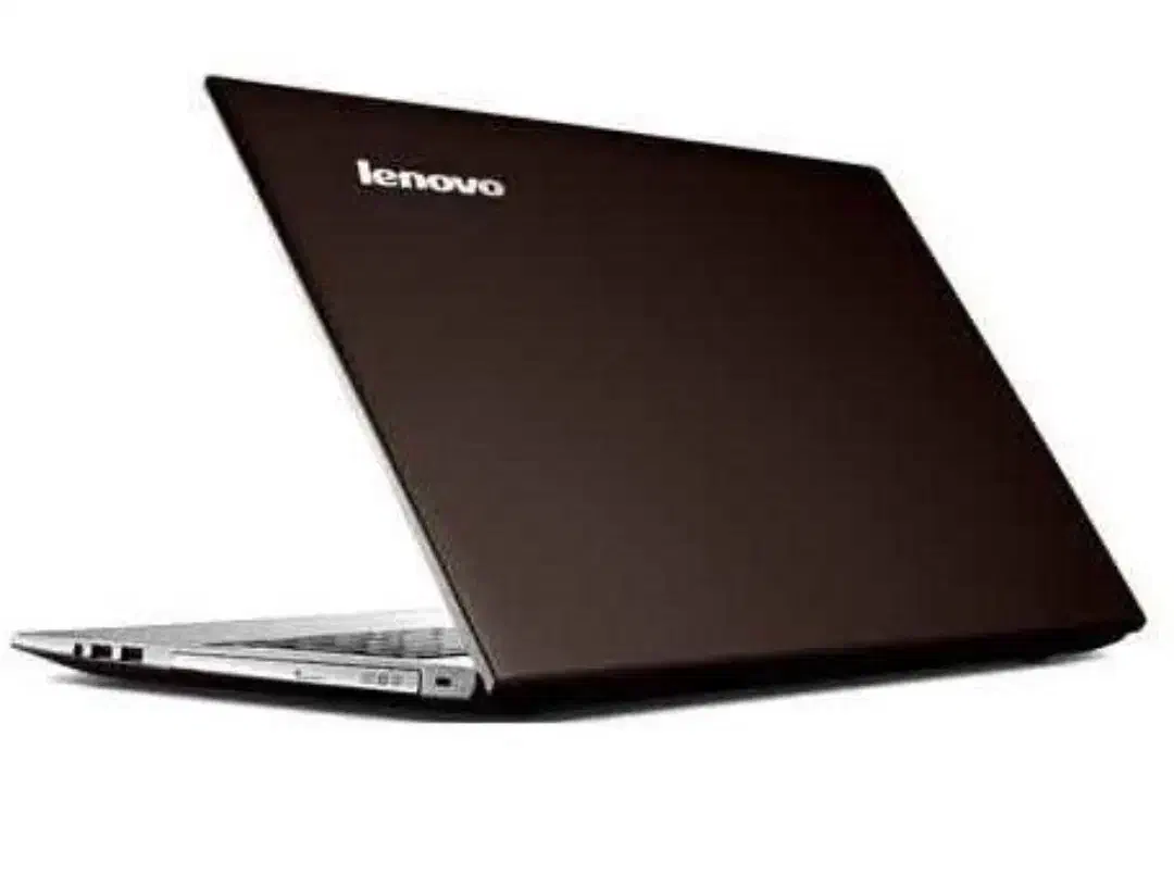 لپتاپ لنوو  Z500|رایانه همراه|شیراز, سعدیه جنوبی|دیوار