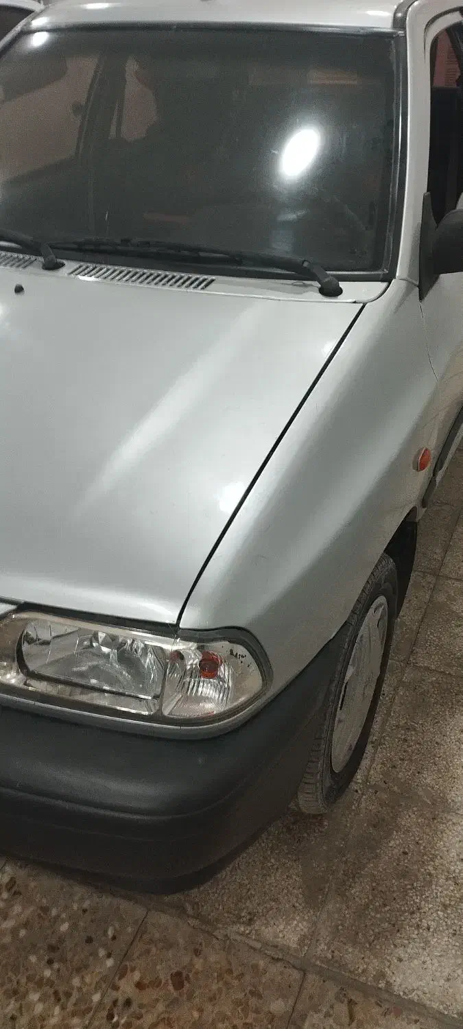 راهنمایی اسنپ|فعالیت داوطلبانه تحقیقاتی|شهرکرد, |دیوار