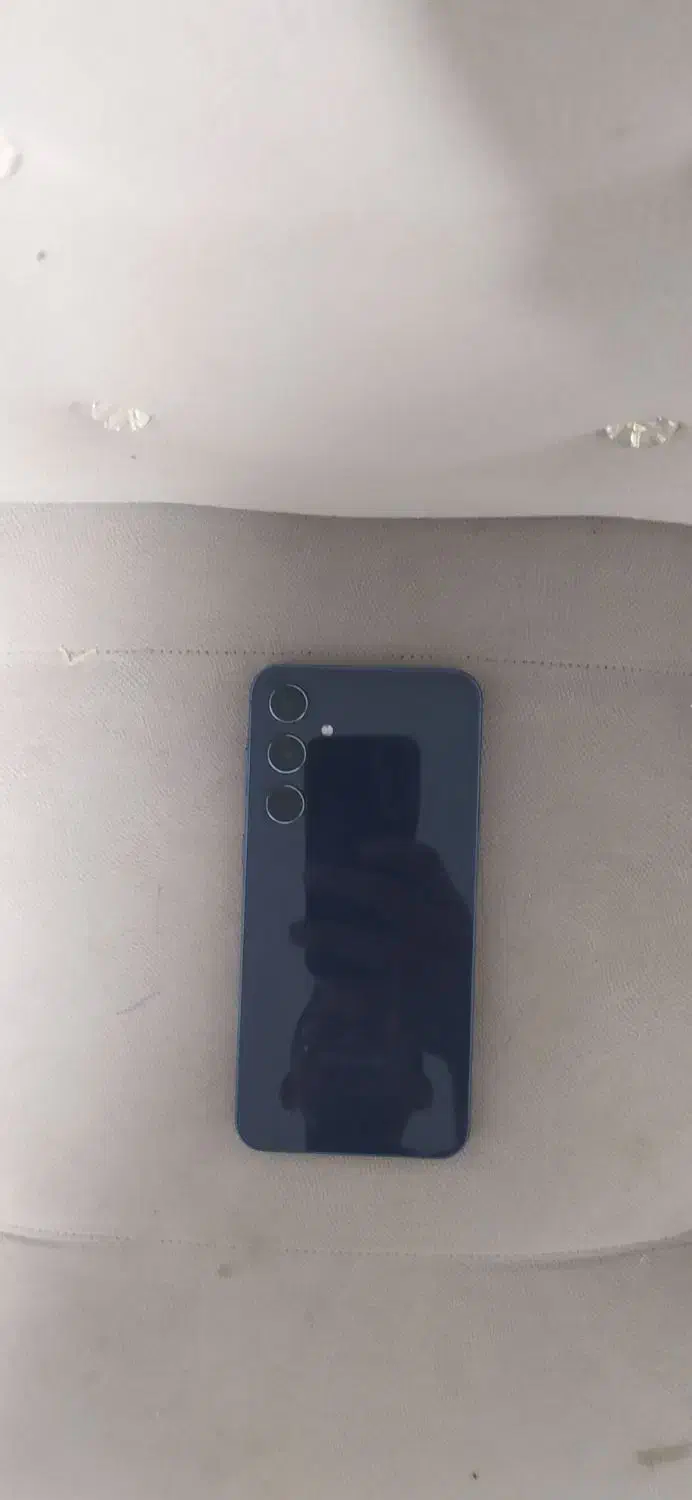 سامسونگa55|موبایل|کوچصفهان, |دیوار