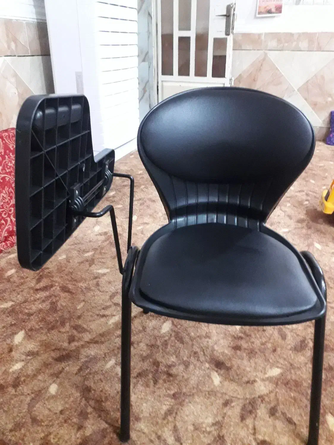 صندلی|صندلی و نیمکت|کارون, |دیوار