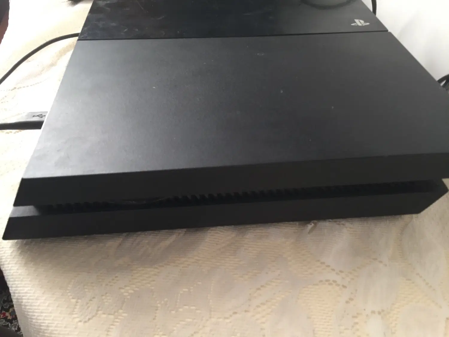 Ps4ft500|کنسول، بازی ویدئویی و آنلاین|کرمان, |دیوار