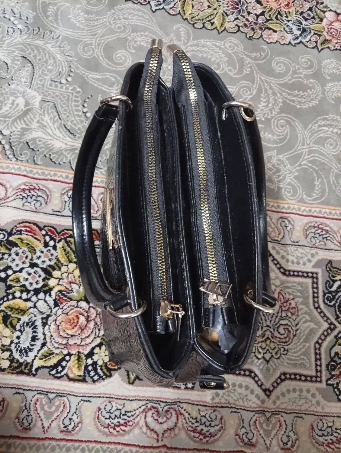 کیف دستی|کیف، کفش، کمربند|مشهد, حسینآباد|دیوار