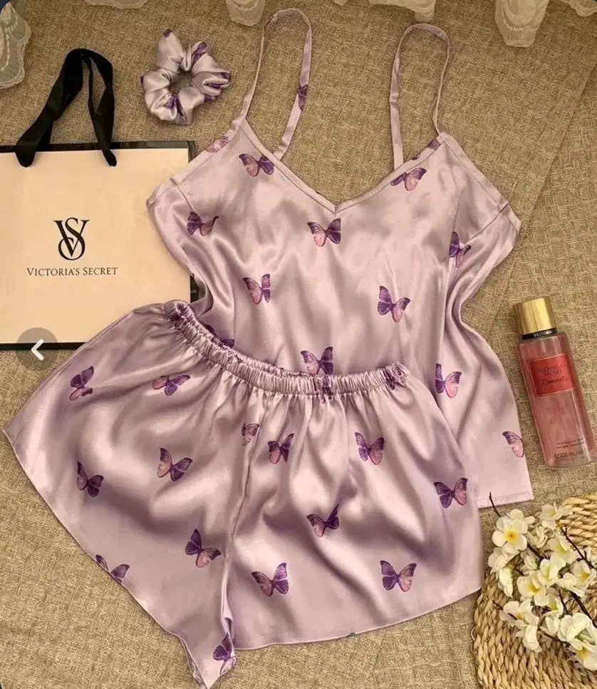 پک ولنتاین و تولد|لباس|قرچک, مهدیه|دیوار