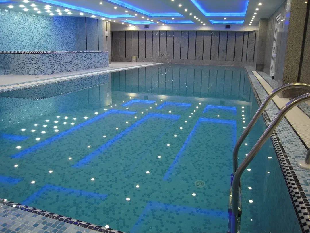 پیمانکاری،سنگ کاری،سرامیک و کاشی،آرماتوربندی|خدمات پیشه و مهارت|تهران, ونک|دیوار