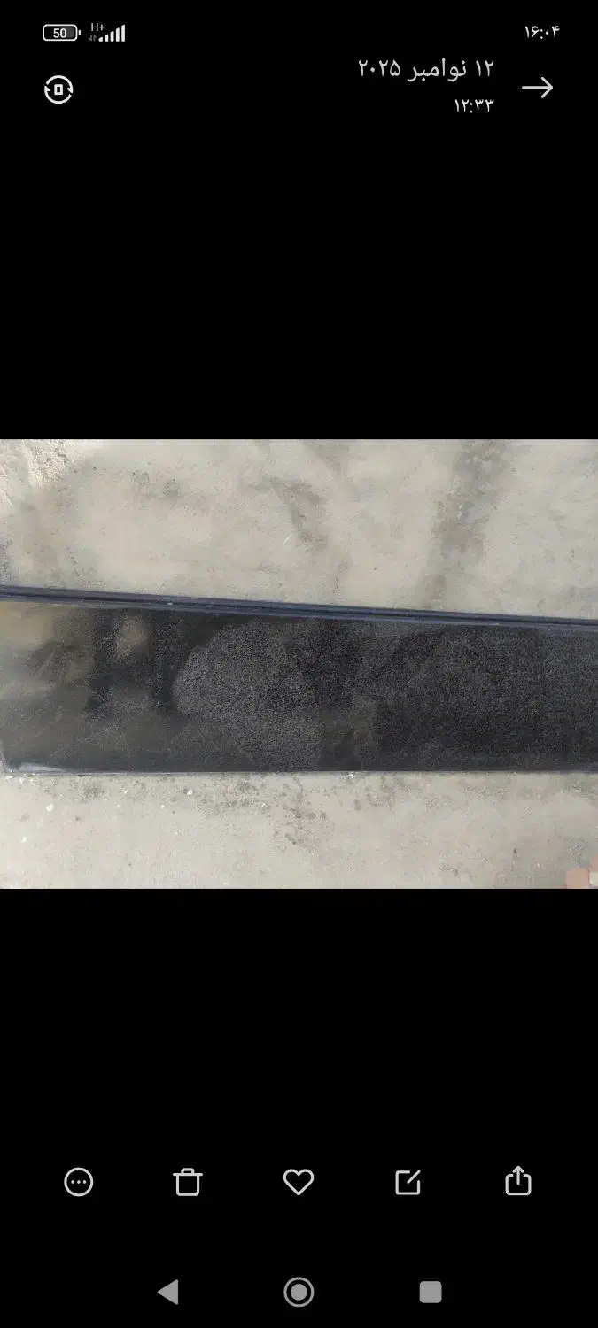 سنگ گرانیت به قیمت ارزان و حراج|مصالح و تجهیزات ساختمان|میاندوآب, |دیوار