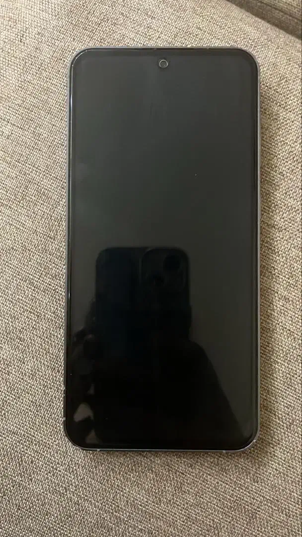 s23fe|موبایل|تهران, جمالزاده|دیوار