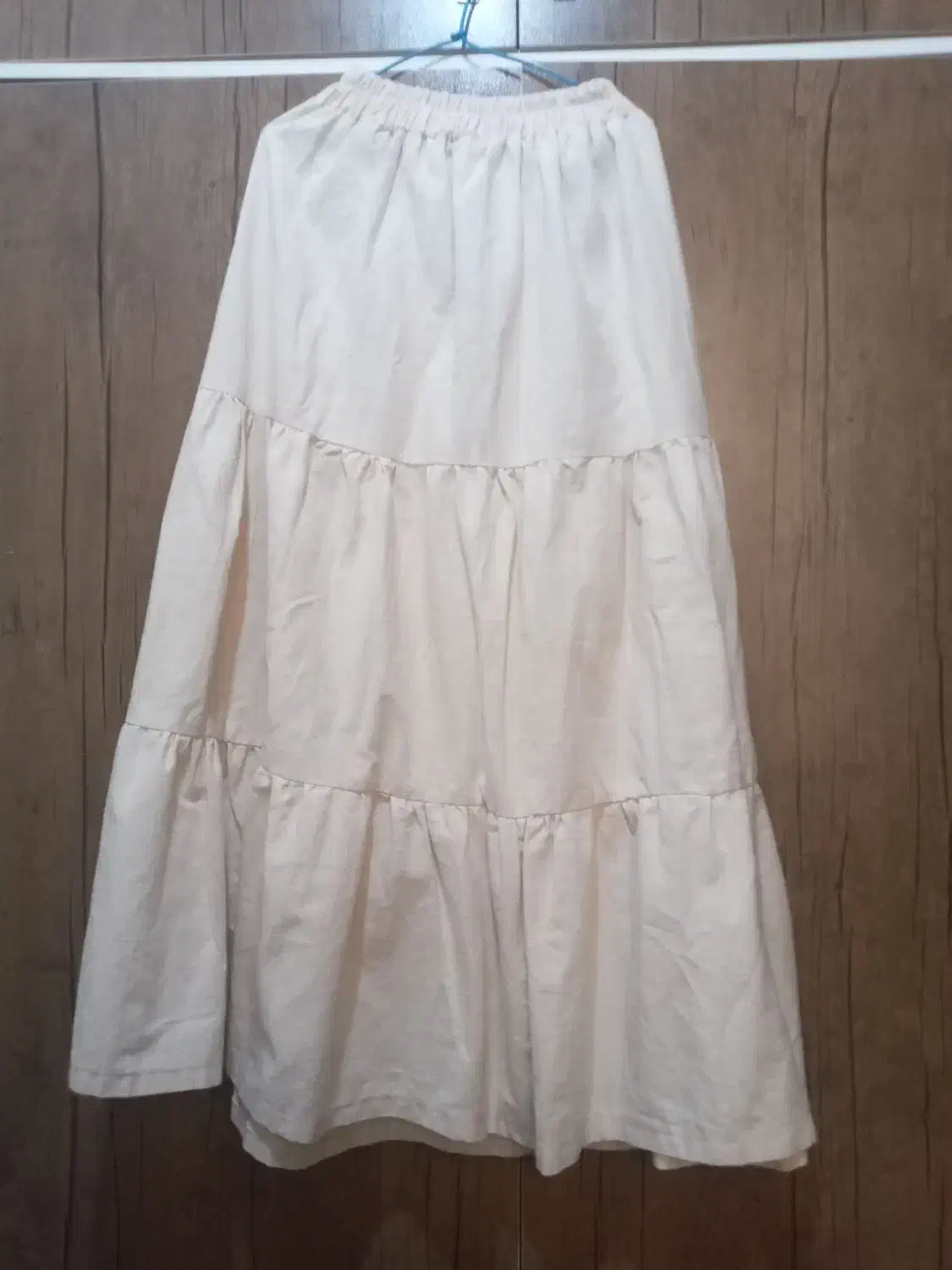 شومیز دامن طرح نچرال|لباس|قرچک, میرزائی شمالی|دیوار