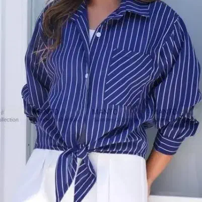 لباس زنانه داخل اسنپ|اشیا|بروجرد, |دیوار