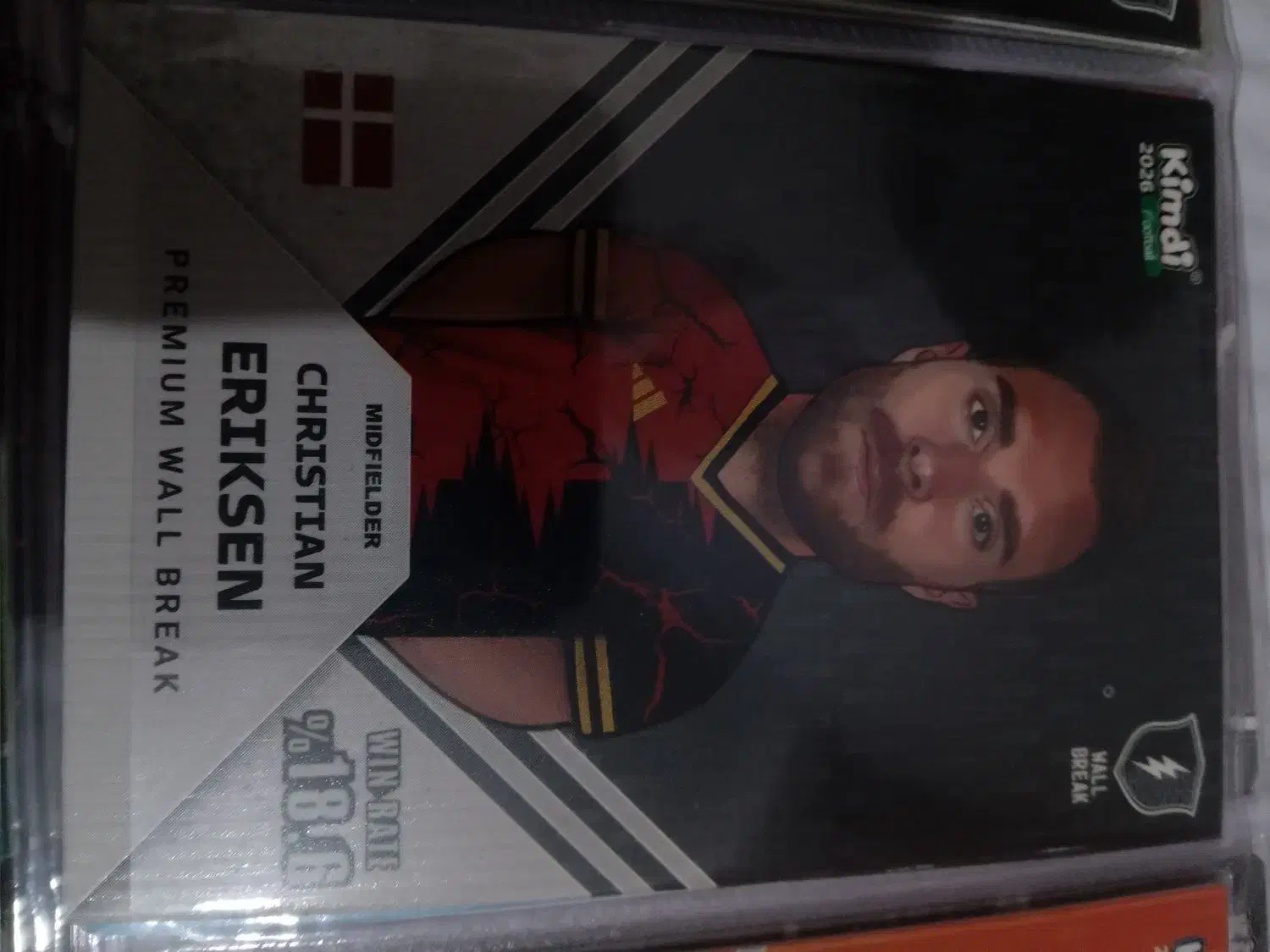 کیمدی ۲۰۲۶|اسباب‌بازی بچه|صومعه‌سرا, |دیوار