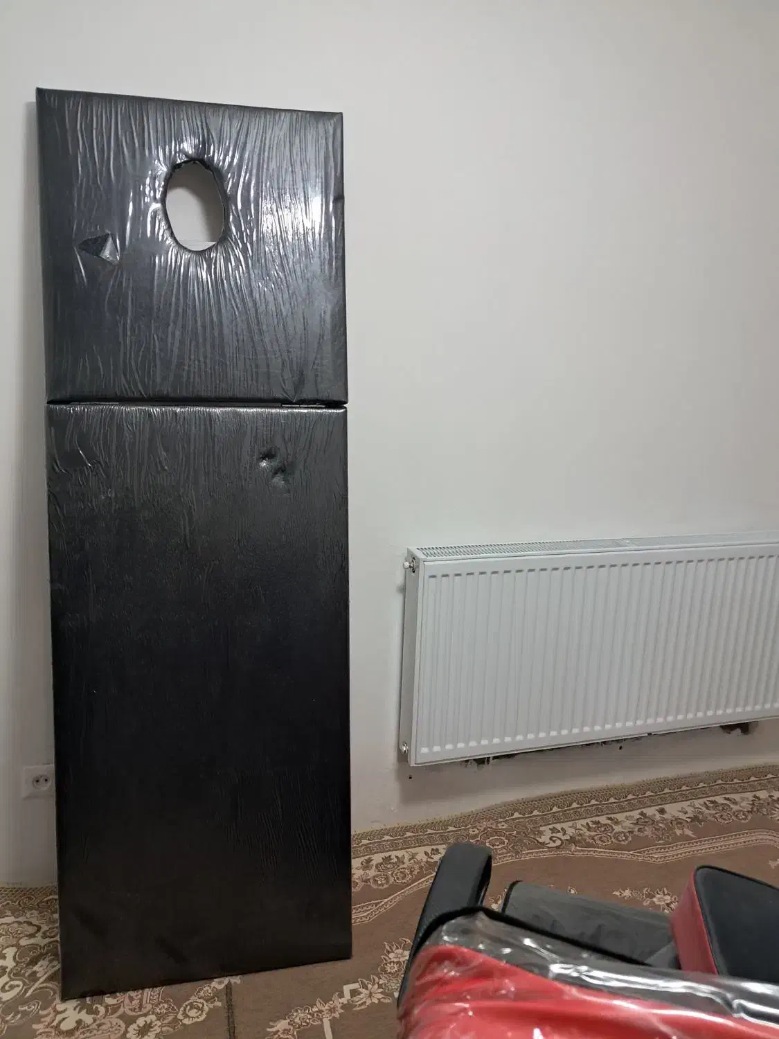 لوازم سالن زیبایی|آرایشگاه و سالنهای زیبایی|پاکدشت, پاکدشت (مامازند)|دیوار