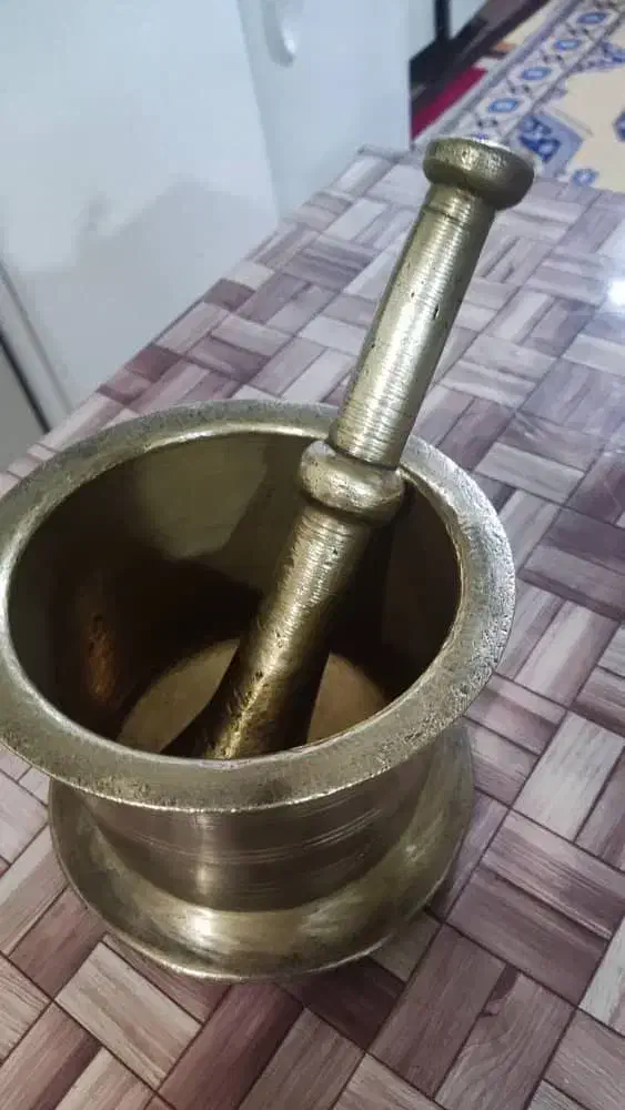هونگ قدیمی|ظروف پخت‌وپز|تهران, پونک|دیوار