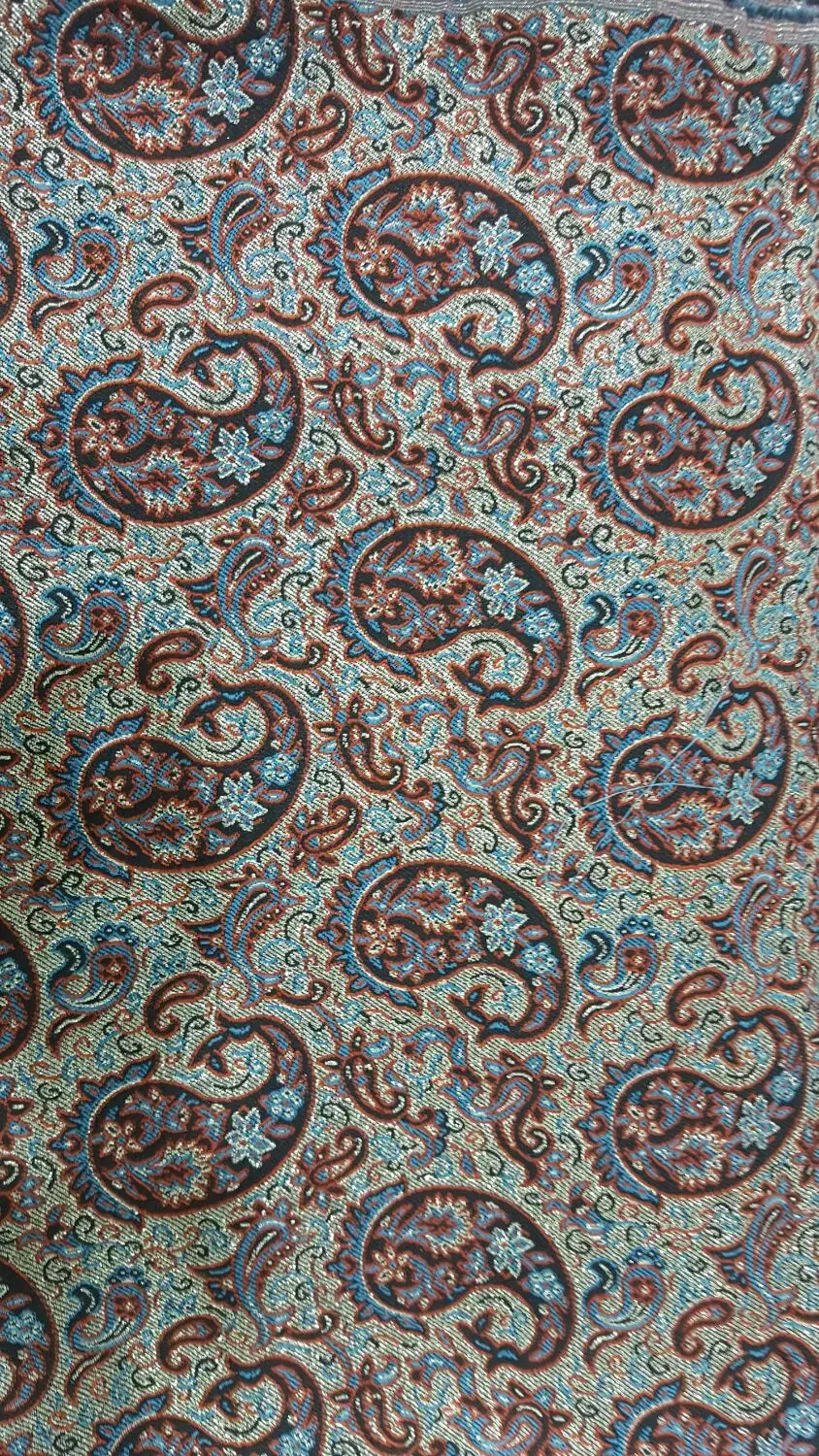 پارچه ترمه|لباس|قم, باسکول|دیوار