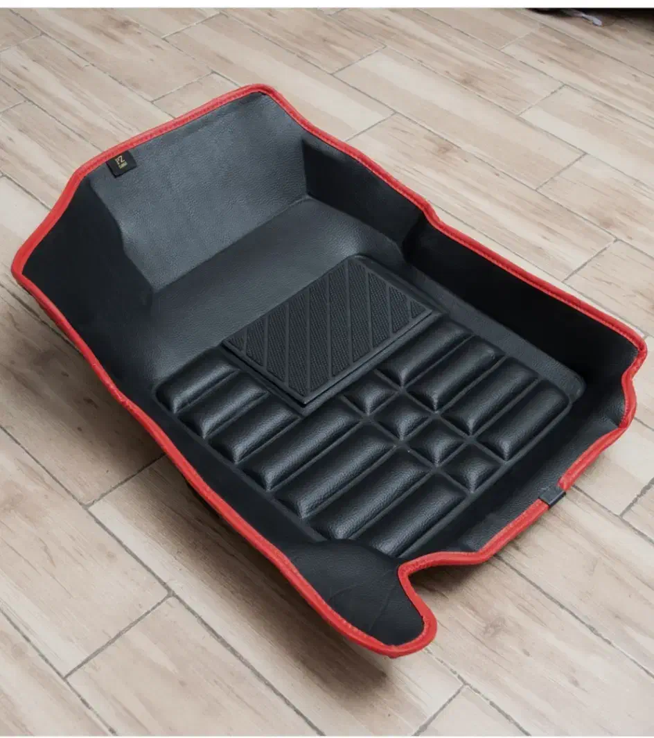 کفی|قطعات یدکی و لوازم جانبی|تهران, بهاران|دیوار