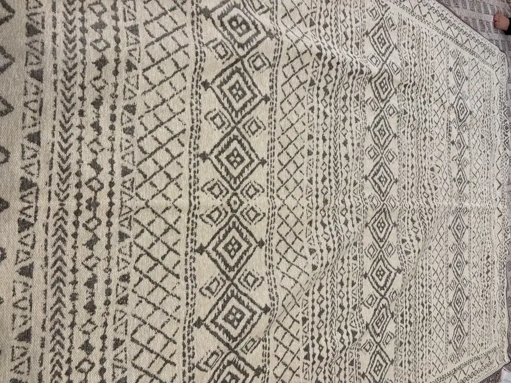 روفرشی نو|روفرشی|مشهد, مشکینی (شهرک غرب)|دیوار