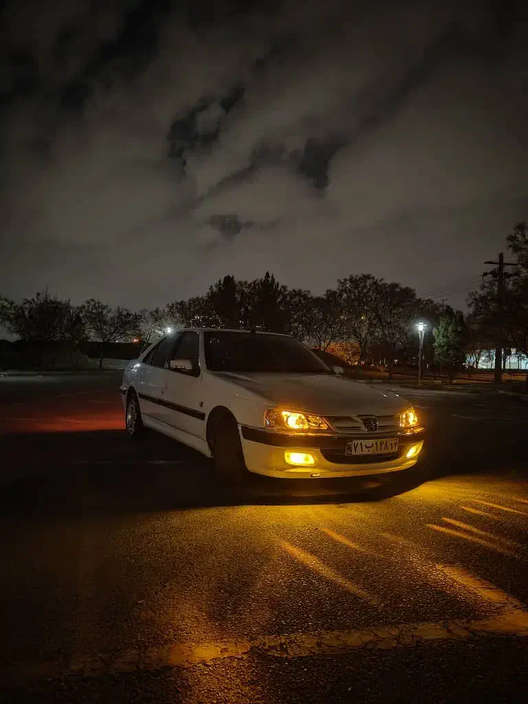 تنظیم چراغ خودرولایت|خدمات موتور و ماشین|اصفهان, زوان|دیوار