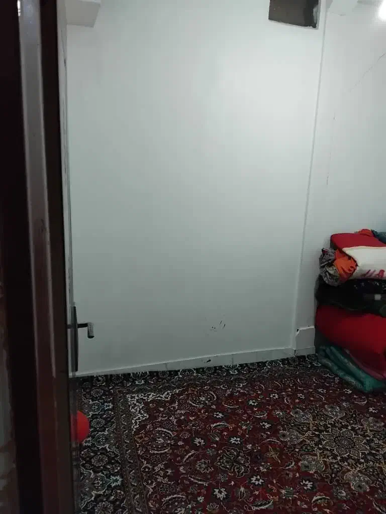 واحد اپارتمان فروش|فروش آپارتمان|پاکدشت, پاکدشت (مامازند)|دیوار