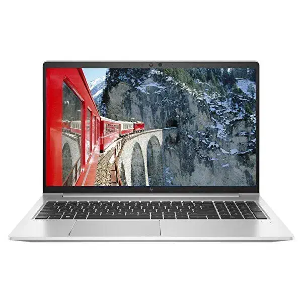 Hp نسل ۱۲|رایانه همراه|بندر ماهشهر, |دیوار