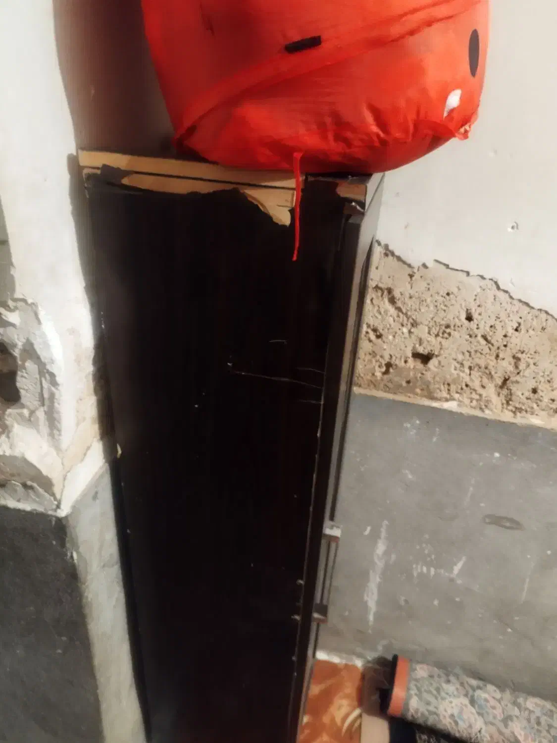 ویترین|بوفه، ویترین، کنسول|مسجد سلیمان, |دیوار