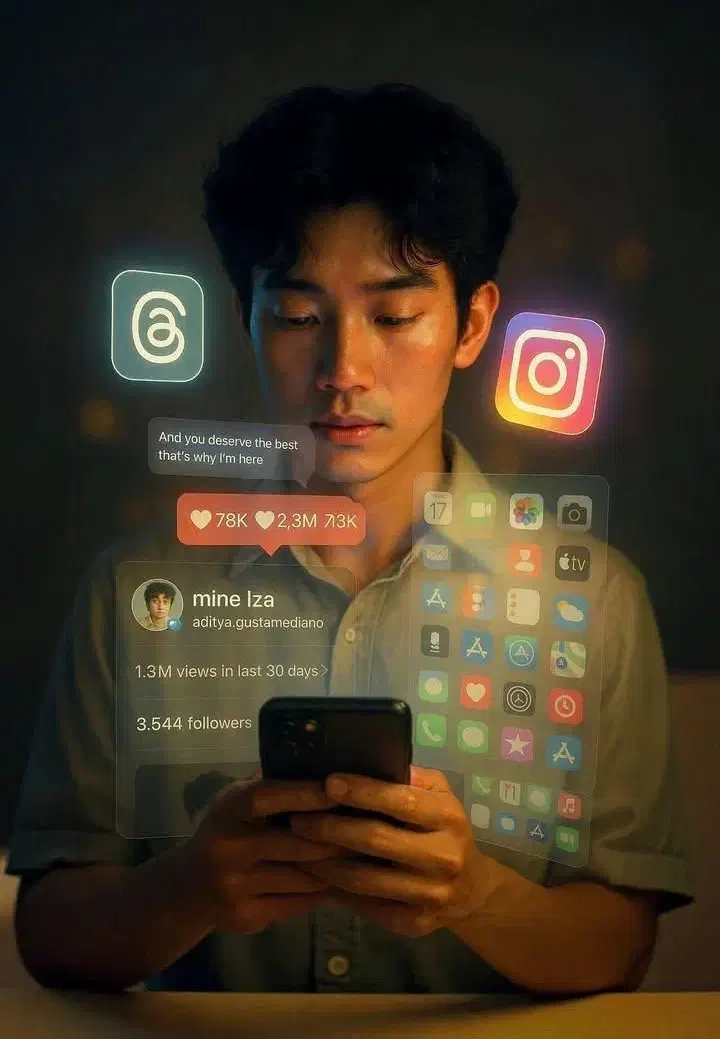 دایرکت هوشمند اینستاگرام|خدمات رایانه‌ای و موبایل|مشهد, وکیل‌آباد|دیوار