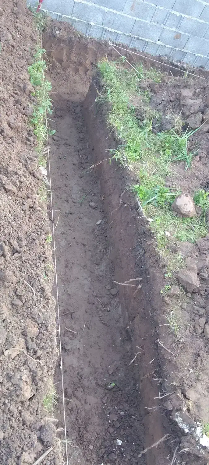 تخریب بنایی|خدمات پیشه و مهارت|رشت, حمیدیان|دیوار