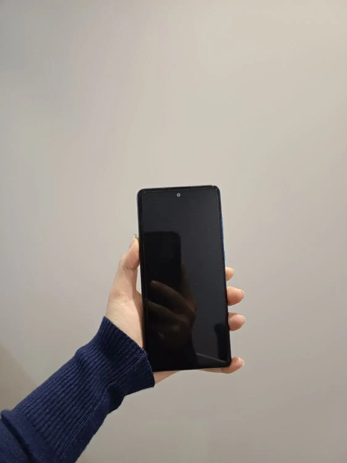 موبایل سامسونگ|موبایل|تهران, نیلوفر|دیوار