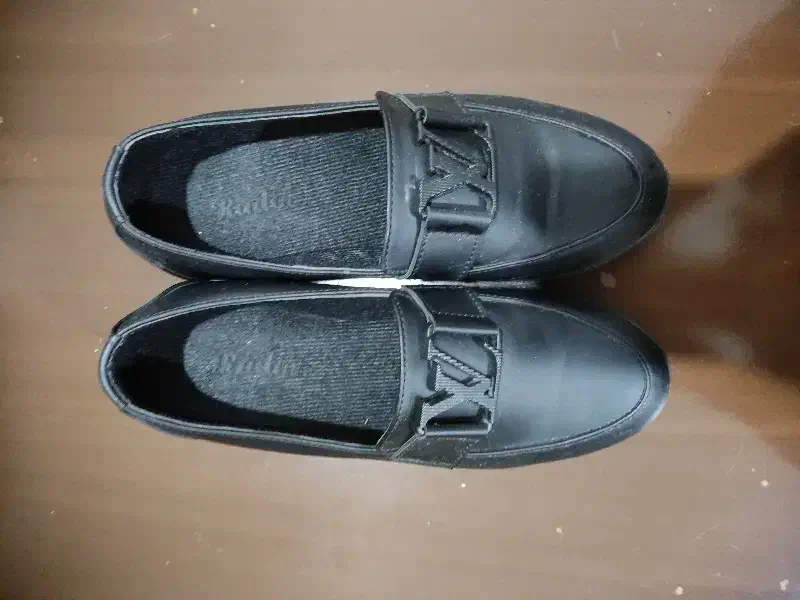 کفش زنانه طبی سایز 39|کیف، کفش، کمربند|یزد, |دیوار