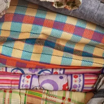 قاب عکس وسایل خونه|تابلو، نقاشی، عکس|اهواز, شهرک برق|دیوار