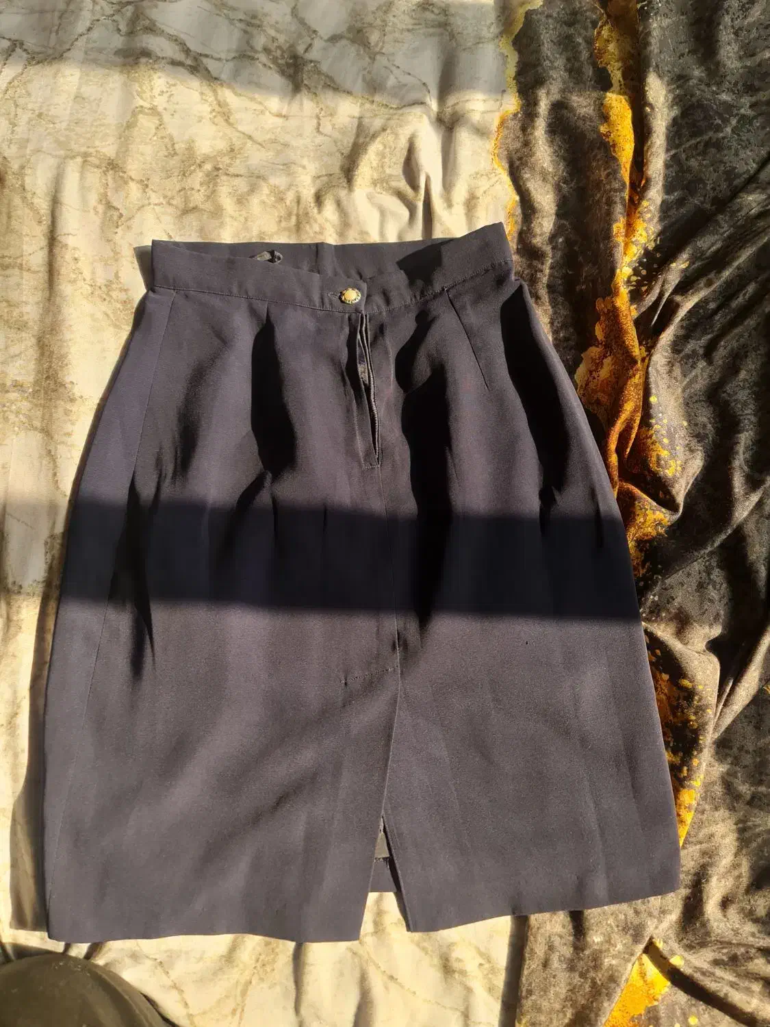 تعدادی لباس حدود سایز ۳۸تا ۴۲|لباس|تهران, مینیسیتی (شهرک نفت)|دیوار