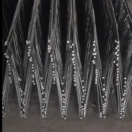 تیرچه، یونولیت، بلوک سیمانی، پایه فنس|مصالح و تجهیزات ساختمان|گرگان, |دیوار