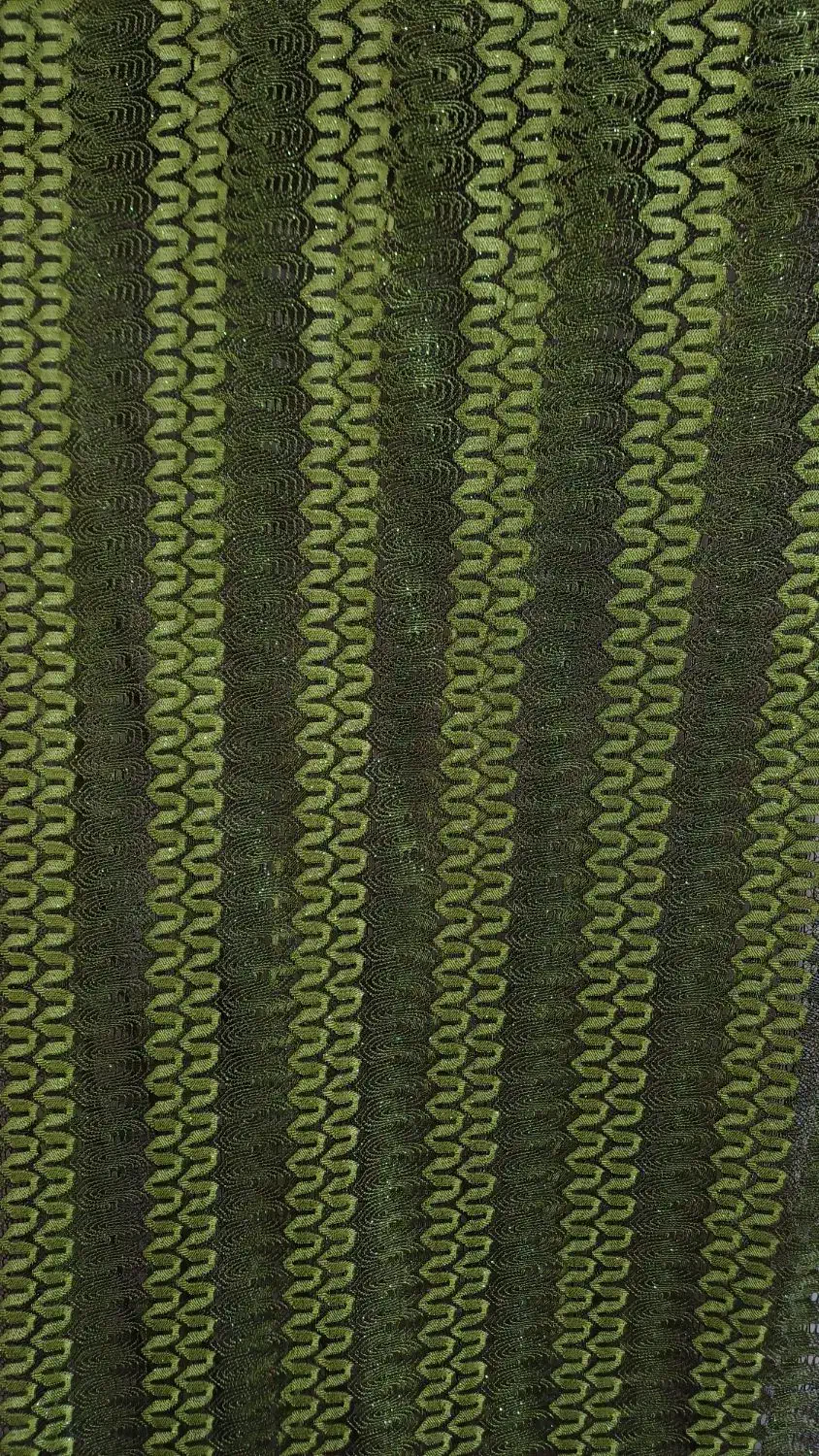 پارچه حراجی|حراج|بندر امام خمینی, |دیوار