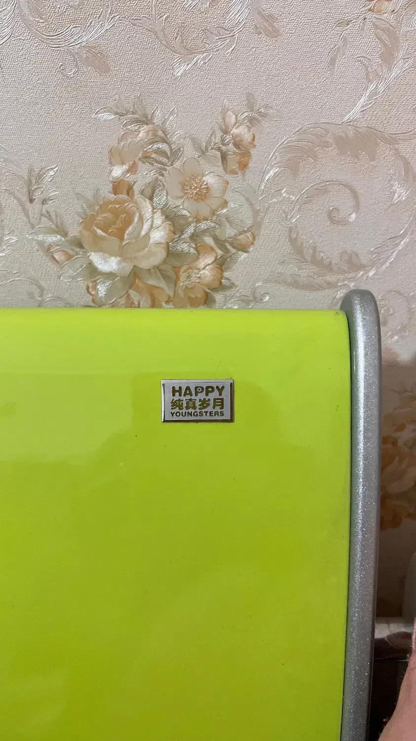 تخت وارداتی نوجوان|تخت و سرویس خواب|فردیس, فردیس|دیوار