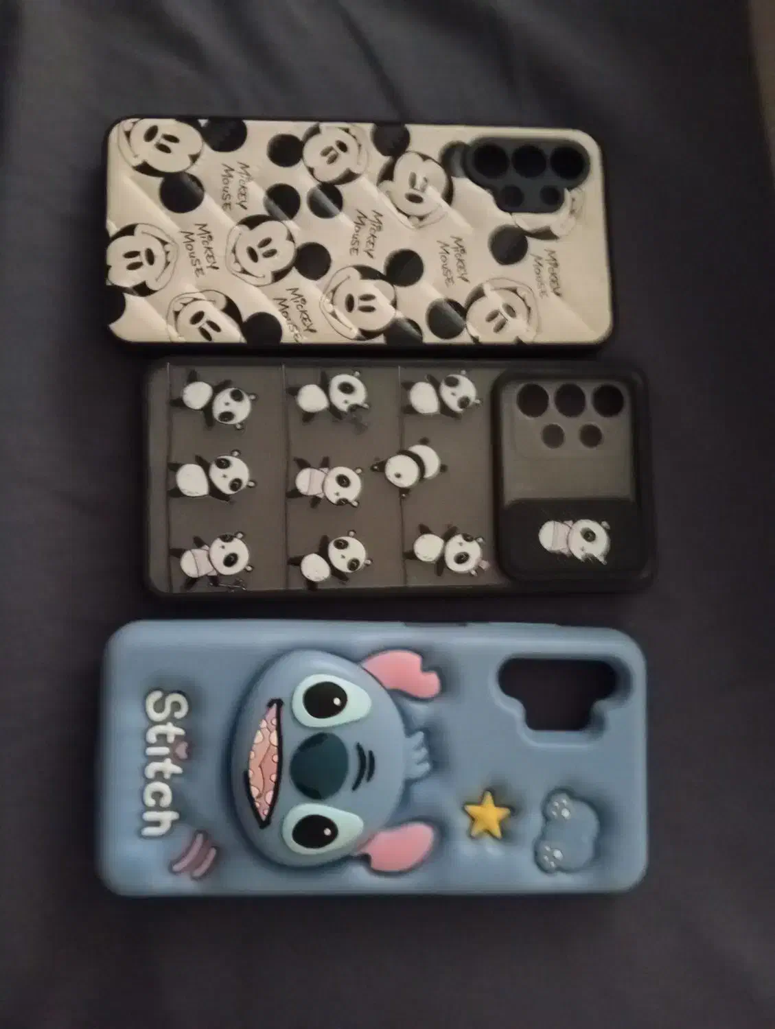 گوشی a13|موبایل|تهران, گلستان (شهرک راه آهن)|دیوار