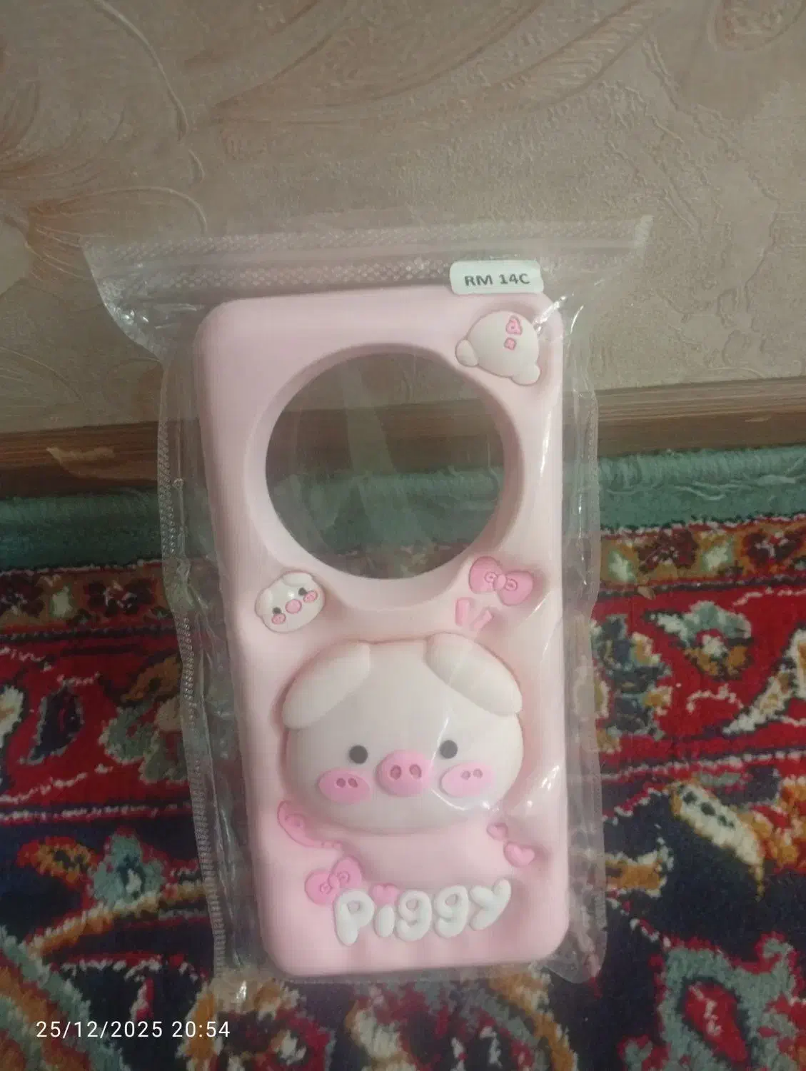 فروشی|لوازم جانبی موبایل و تبلت|قوچان, |دیوار