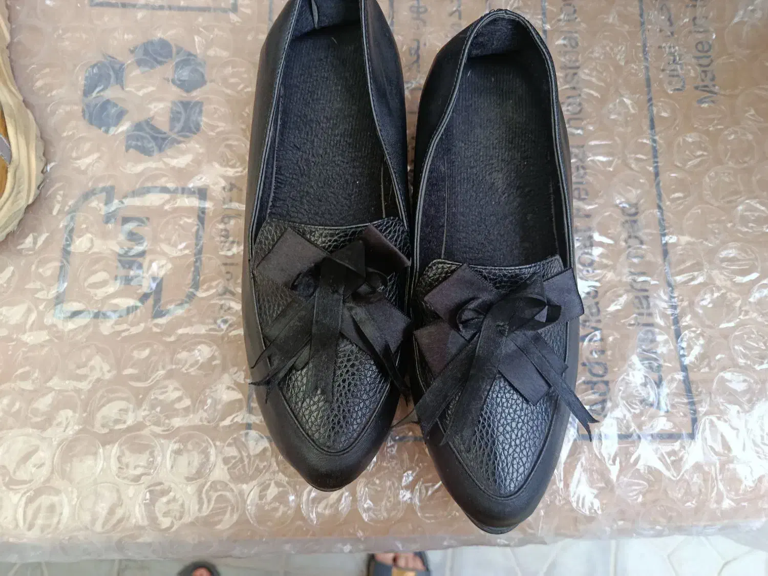 فروش تعدادی کفش|کیف، کفش، کمربند|مراغه, |دیوار