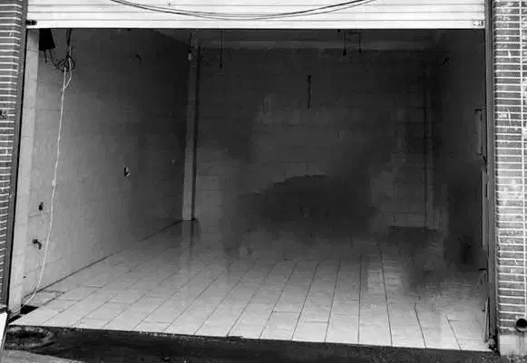 اجاره مغازه سایت صنعتی|اجارهٔ مغازه و غرفه|فولادشهر, سایت صنعتی کاوه|دیوار