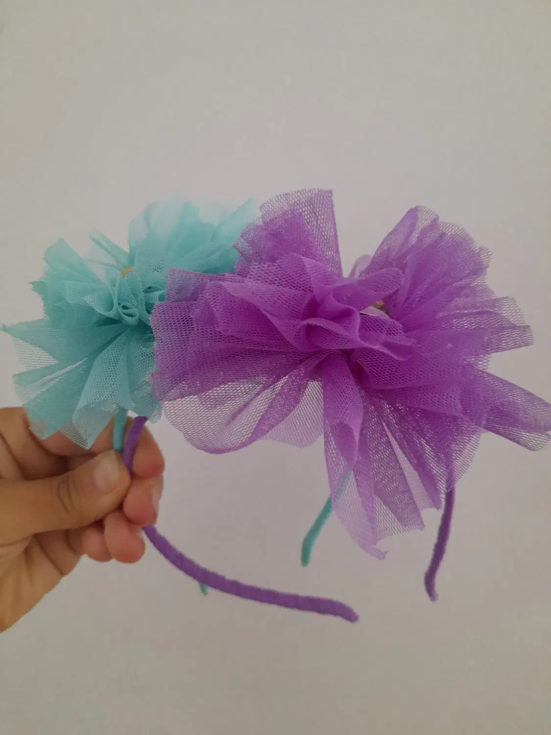 تل دخترانه مجلسی|لباس|زرند, |دیوار