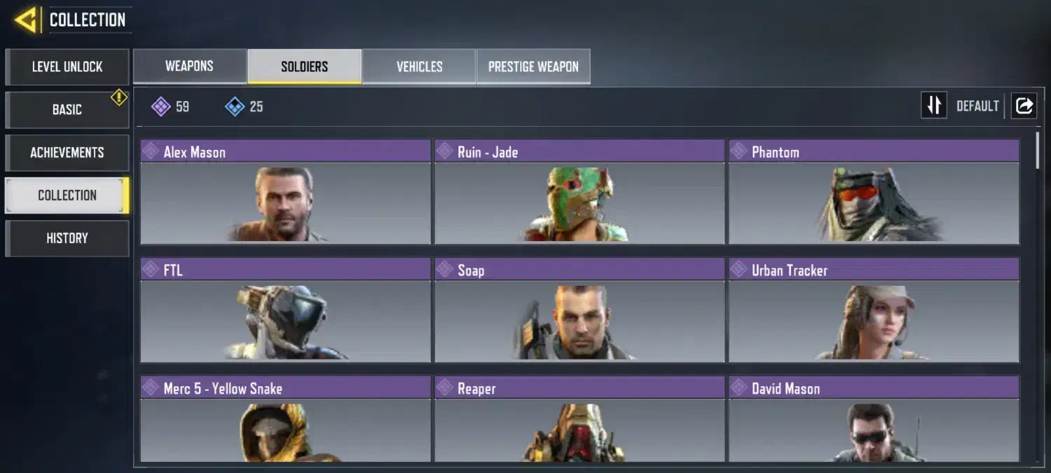 قیمت یک میلیون|کنسول، بازی ویدئویی و آنلاین|تهران, آجودانیه|دیوار