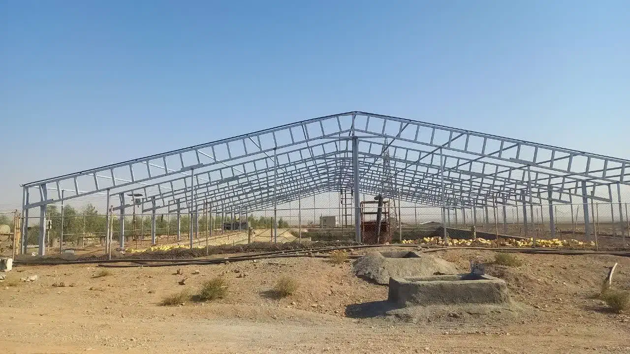 نصب شیروانی و سوله|خدمات پیشه و مهارت|دورود, |دیوار