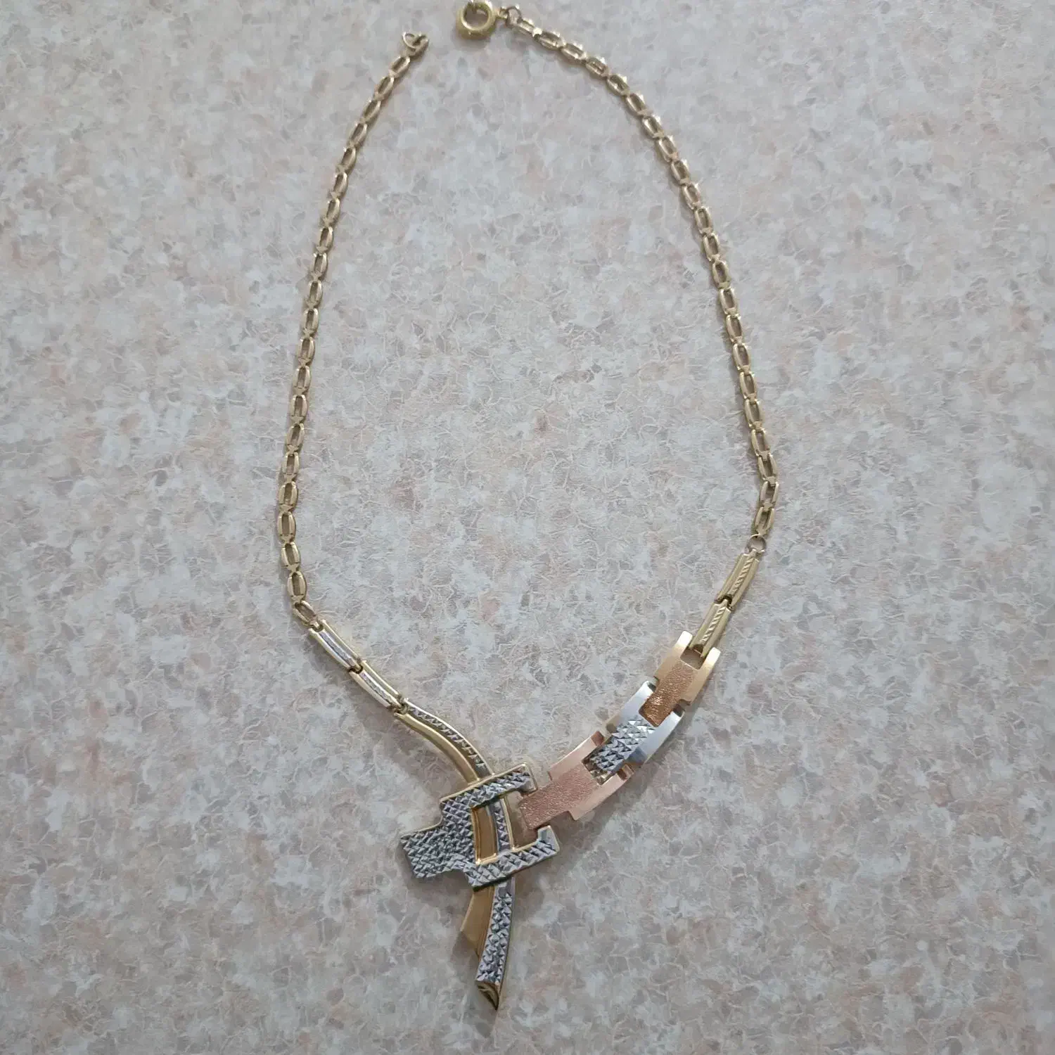 مقداری طلا فروشی|جواهرات|همدان, |دیوار