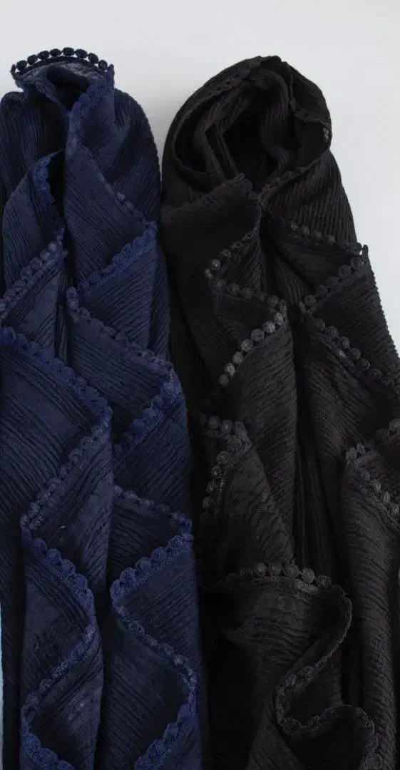 شال روسری|لباس|آبگرم, |دیوار