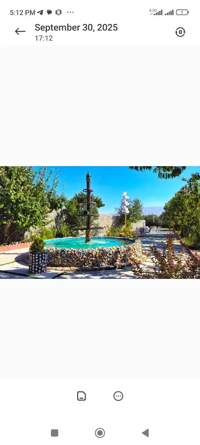 خانم ظرفشور|استخدام خدمات فروشگاه و رستوران|اهر, |دیوار