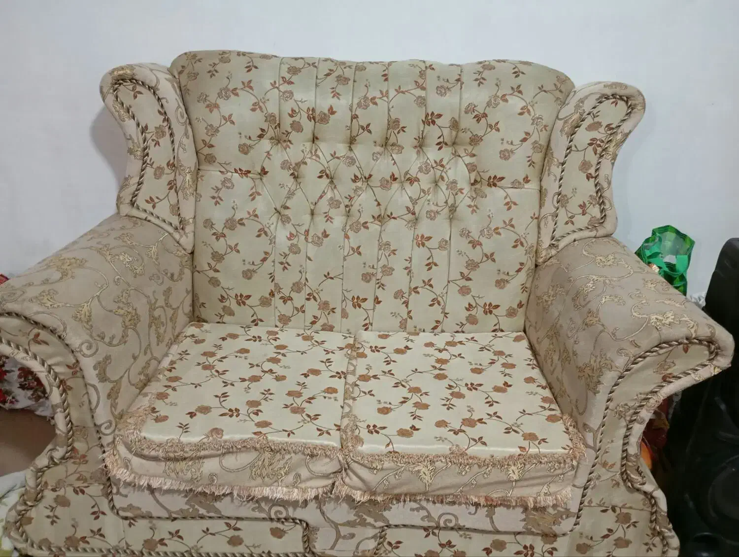 میز ومبل|مبلمان خانگی و میز عسلی|میاندوآب, |دیوار