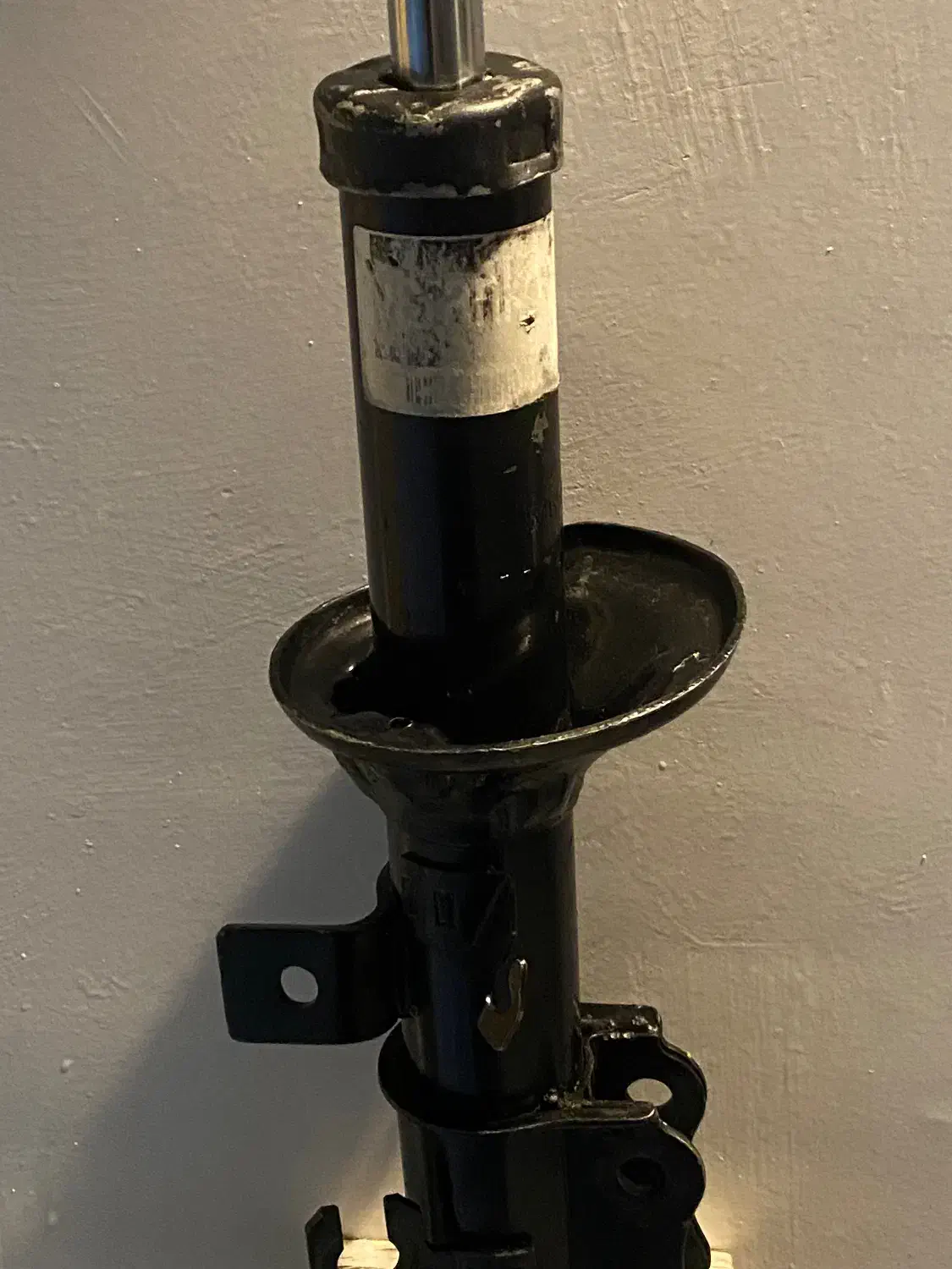 کمک‌‌تیباورودری‌|قطعات یدکی و لوازم جانبی|زاهدان, |دیوار